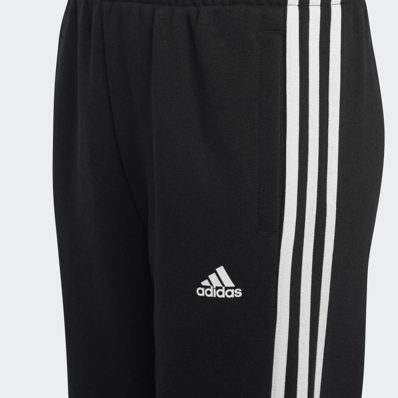 Adidas بنطال U 3S فليز - Image 4